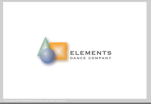 elementsdance.com