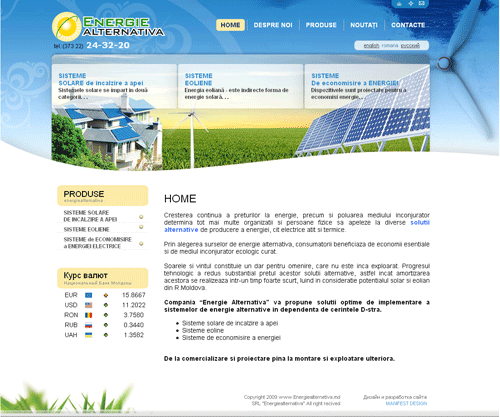 energiealternativa.md