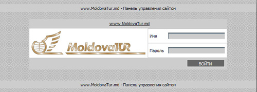 moldovatur.com